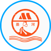 24直播網
