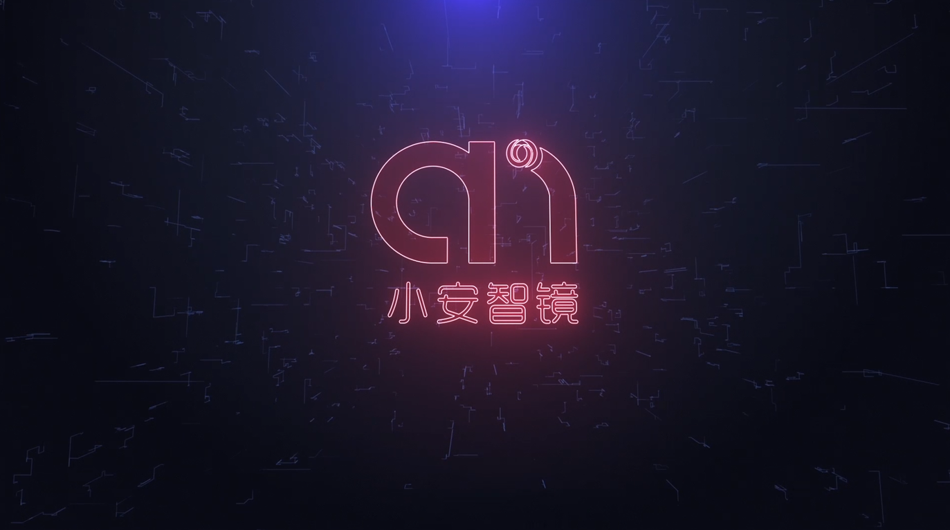 /upload/2021-04-25/20210425125925.png