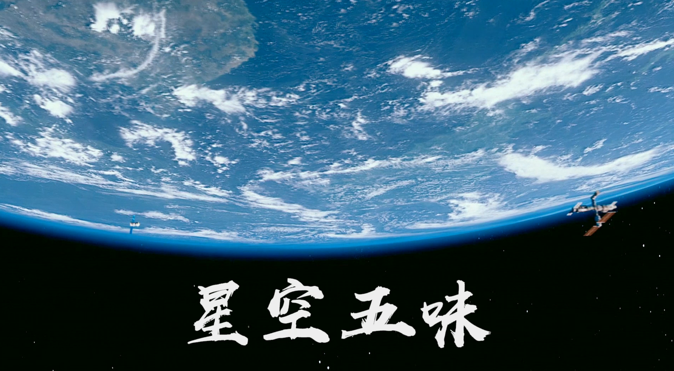 /upload/2021-04-25/20210425140920.png
