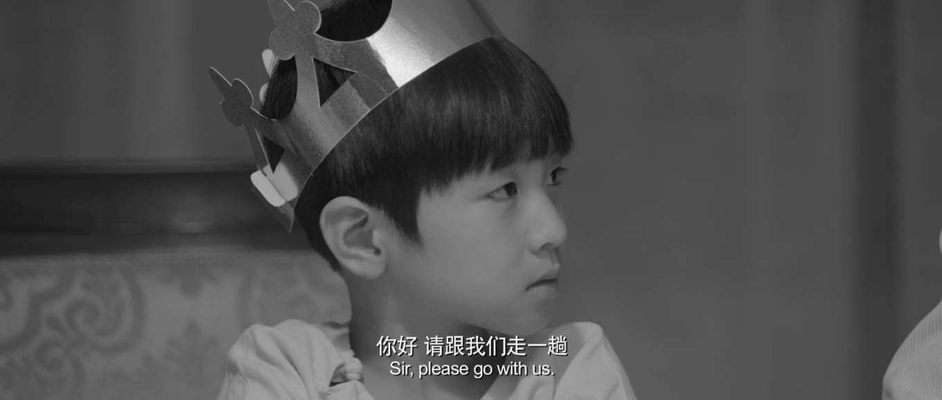 /upload/2021-04-25/20210425141755.png