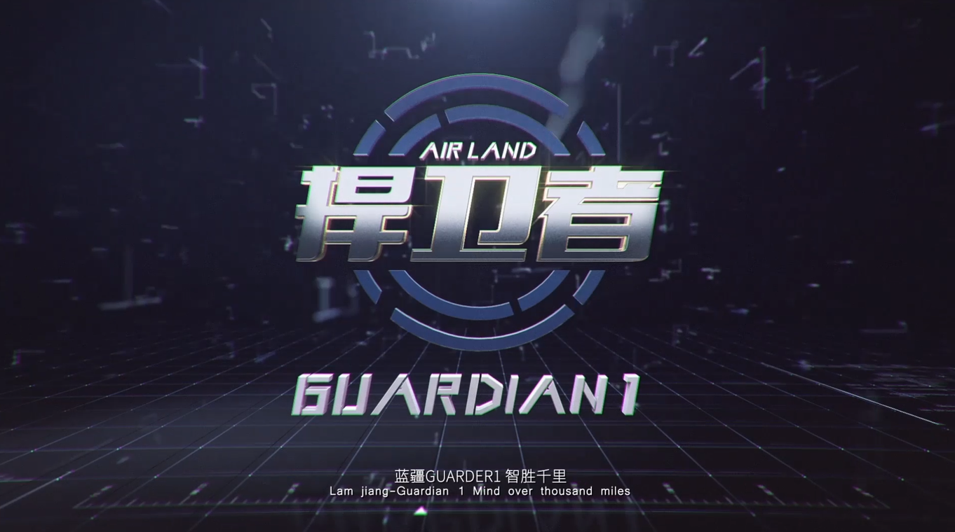 /upload/2021-04-25/20210425143155.png