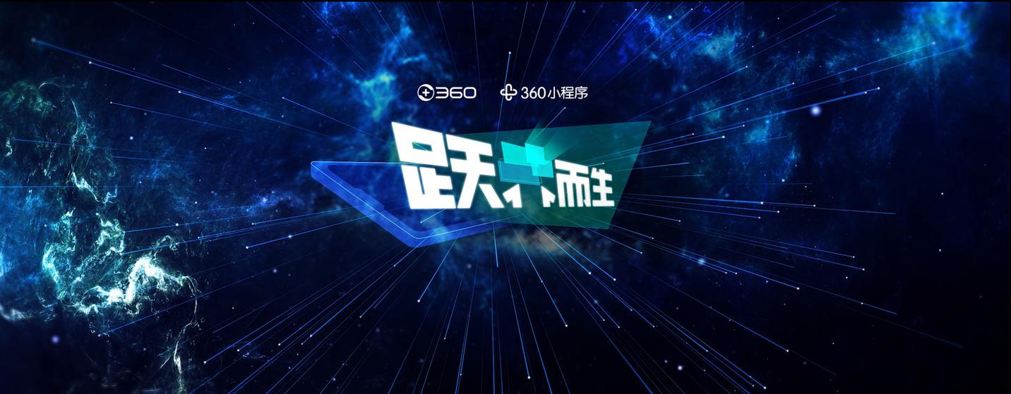 /upload/2021-04-25/20210425160018.png